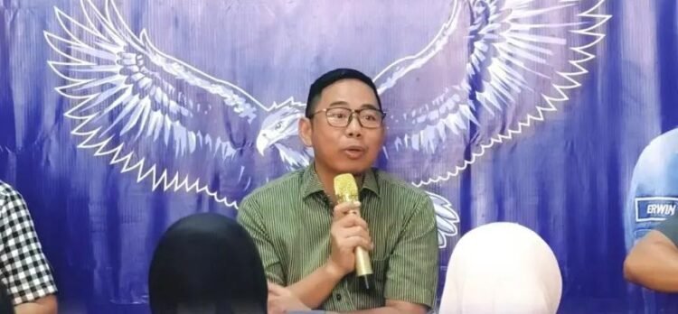 Sosper APBD 2026 di Tarakan Paparkan Arah Penggunaan Anggaran Daerah