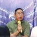 Sosper APBD 2026 di Tarakan Paparkan Arah Penggunaan Anggaran Daerah