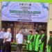 Sekda Malinau Pantau Langsung Jalannya Lomba MTQ Kaltara