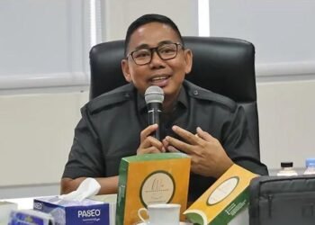 DPRD Kaltara Sosialisasikan Perda Pelayanan Kesehatan di Sebengkok