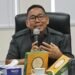 DPRD Kaltara Sosialisasikan Perda Pelayanan Kesehatan di Sebengkok