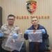 Polres Tarakan Dalami Kasus Dugaan Persekusi di Karang Harapan