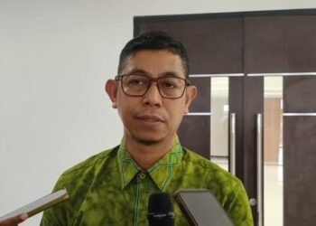 Penguatan Kajian Budaya di Kaltara, UBT Mulai Arahkan ke Pembentukan Prodi