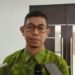 Penguatan Kajian Budaya di Kaltara, UBT Mulai Arahkan ke Pembentukan Prodi