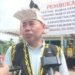 DPRD Bulungan Apresiasi Dampak Ekonomi Festival Budaya Dayak Kenyah