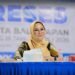 DPRD Balikpapan Tampung Keluhan Warga Soal Jalan dan PSU