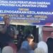Sosialisasi Perda DPRD Kaltara Bahas Pendidikan dan Olahraga