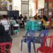 SPMB SMP Tarakan Terapkan Pengalihan Sisa Kuota ke Domisili