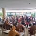Disdik Tarakan Tegaskan TKA Bukan Jalur Tersendiri pada SPMB
