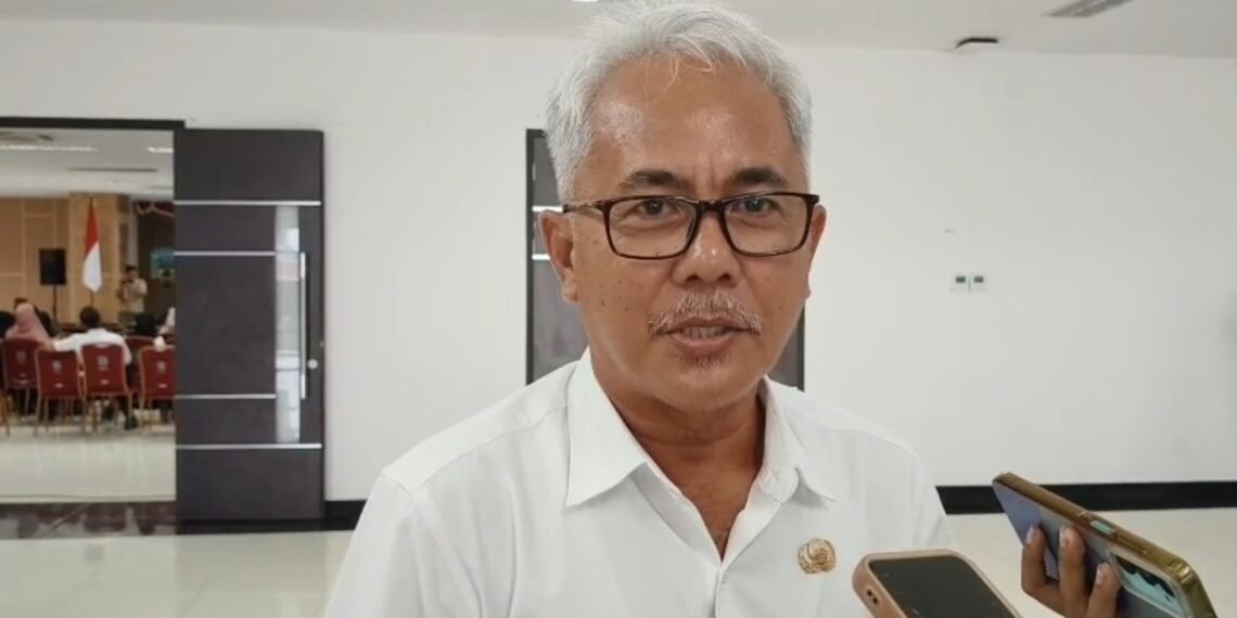 Disdik Bulungan Integrasikan Budaya Lokal dalam Pendidikan Pelajar