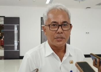 Disdik Bulungan Integrasikan Budaya Lokal dalam Pendidikan Pelajar