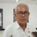 Disdik Bulungan Integrasikan Budaya Lokal dalam Pendidikan Pelajar