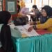 Disdik Terima Pengaduan Terkait Bobot Nilai Sertifikat Tenis SPMB