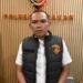Polisi Tunggu Laporan Dugaan Sertifikat Prestasi Bermasalah di SPMB