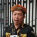 Kajian Budaya Kaltara Diminta Berbasis Ilmiah dan Data Lapangan