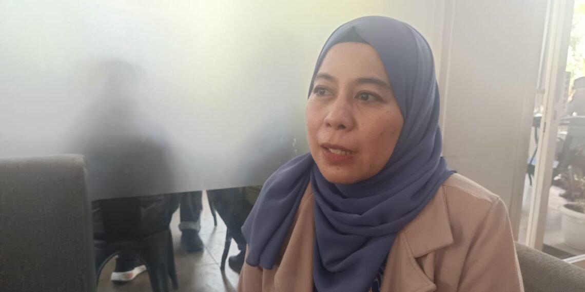 SPMB Jalur Prestasi Dievaluasi, Ombudsman Soroti Aturan Sertifikat