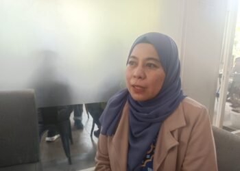 SPMB Jalur Prestasi Dievaluasi, Ombudsman Soroti Aturan Sertifikat