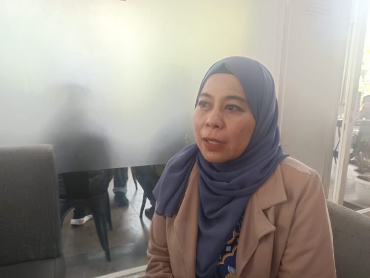 SPMB Jalur Prestasi Dievaluasi, Ombudsman Soroti Aturan Sertifikat