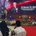 Porwada Kaltara Perkuat Silaturahmi dan Profesionalisme Wartawan