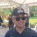Iraw Tengkayu Dibidik Naik Kelas, Pemkot Tarakan Kejar 45 Besar KEN