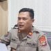 Dugaan Doxing Seret Direktur Perumda Air Minum Tarakan Naik ke Tahap Penyidikan