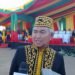 Efisiensi Anggaran, Festival Iraw Tengkayu Tetap Dongkrak Pariwisata dan UMKM