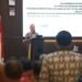 Malinau Tingkatkan Kompetensi Kepala Sekolah Dukung SDM Unggul