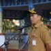 Belajar dari Mojokerto, Sekprov Ingin Pariwisata Kaltara Jadi Mesin Baru PAD