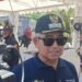 Dua Jabatan OPD Kosong, Tarakan Siapkan Mekanisme Baru Berbasis Talenta