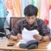 Tujuh Parpol Rampungkan Pemutakhiran Data Semester I