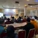 PAB Mulai Berlaku di Nunukan, Pelaku Usaha Wajib Adaptasi Sistem Digital