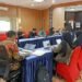 Harmonisasi Dua Ranperda Strategis DPRD Kaltara Masuki Tahap Penyempurnaan