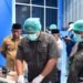 AMDK Kayanku Diluncurkan, OPD Bulungan Diminta Gunakan Produk Lokal