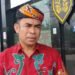 Bustan Nilai Sarana Olahraga di Kaltara Masih Minim, Perlu Kolaborasi Pemerintah dan Swasta
