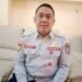 Jembatan Bailey Mulai Bergeser, Dishub Perketat Pengawasan Truk Sawit