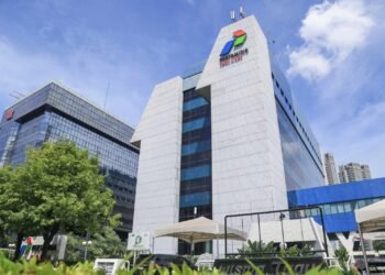 Pertamina Patra Niaga Tindak Tegas AMT atas Pelanggaran Prosedur Keselamatan
