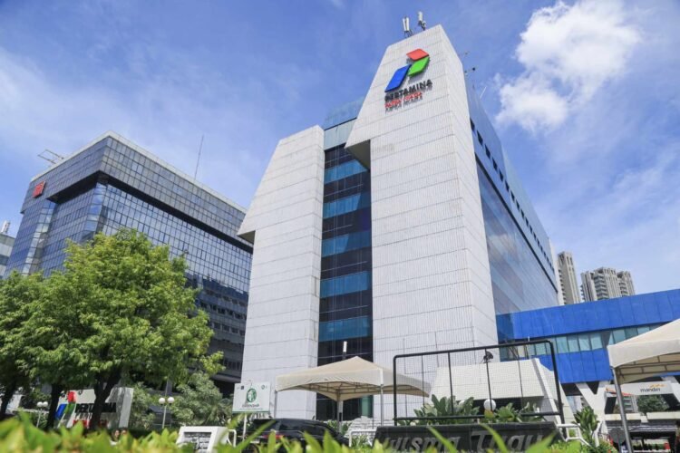 Pertamina Patra Niaga Tindak Tegas AMT atas Pelanggaran Prosedur Keselamatan