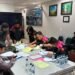 Bapenda Kaltara Ikut Digeledah, Kejari Telusuri Aliran Dana Benuanta Fest 2K25