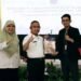 Pemkot Tarakan Susun Arah Pengembangan SPBE hingga 2029