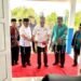Bupati Resmikan Gedung Baru SMPIT Insan Utama di Malinau