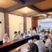 Budaya Integritas Jadi Bekal Aparatur Bawaslu Hindari Benturan Kepentingan
