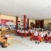 MPLS Tak Lagi Boleh Diisi Perploncoan dan Tugas Tak Edukatif