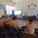 Gedung Permanen Sekolah Rakyat Tarakan Belum Siap, Siswa Tetap Belajar di Lokasi Sementara