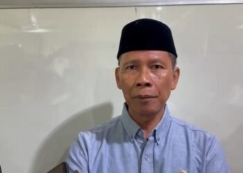 Bunker Layanan Kanker RSUD Jusuf SK Belum Terbangun, DPRD Minta Solusi
