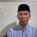 Bunker Layanan Kanker RSUD Jusuf SK Belum Terbangun, DPRD Minta Solusi