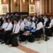 Program Magister Pendidikan Inklusif Buka Peluang Guru Tingkatkan Kompetensi