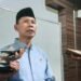 Sistem Mobile JKN Diminta Lebih Fleksibel untuk Permudah Layanan Pasien