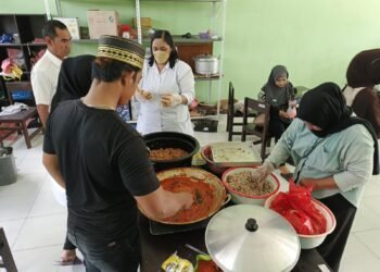 Pendidikan Kesetaraan Diarahkan Sesuai Karakter Belajar Peserta Didik