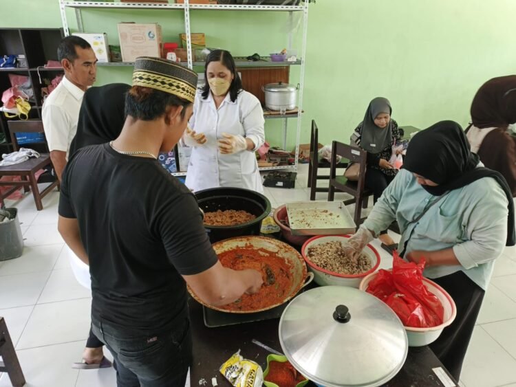 Pendidikan Kesetaraan Diarahkan Sesuai Karakter Belajar Peserta Didik