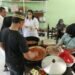 Pendidikan Kesetaraan Diarahkan Sesuai Karakter Belajar Peserta Didik